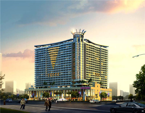 魔龙王拥有十大宝物吗（魔龙王拥有十大宝物吗视频）