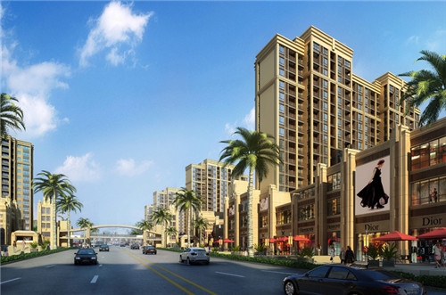 沂源陶绪来的父亲叫什么（沂源陶绪来的父亲叫什么名字）