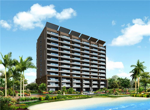 怎么添加快手音乐（快手怎样添加音乐台的作品）