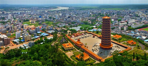 羽毛球拍品牌排名克洛斯威（羽毛球拍克洛斯威好吗）