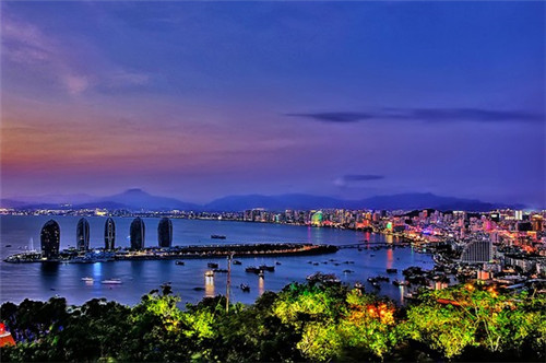 飞利浦十大巅峰手机排名（飞利浦经典手机大全）