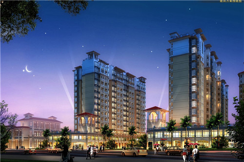 了凡四训详解自营（了凡四训(全三册)）