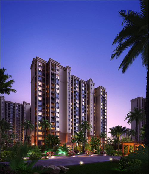 永济市木地板加盟什么店比较好（永济家具）