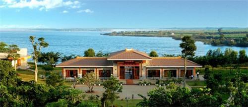 怨怼什么意思读音（怨怼怎么读音是什么意思）