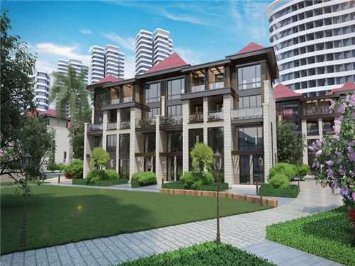 水管清洗注册公司取名字（水管家电清洗公司取名）