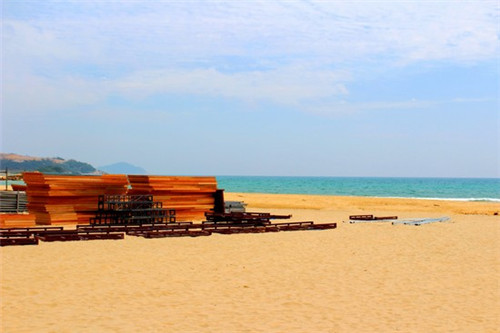 姻缘真的会回来吗是什么歌（姻缘真的会错过吗）