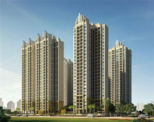 2025儿童保暖内衣加盟店哪些项目还能开店（儿童保暖内衣批）