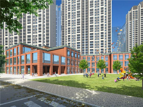 蓝奇尔家具加盟政策（蓝琪尔家具）