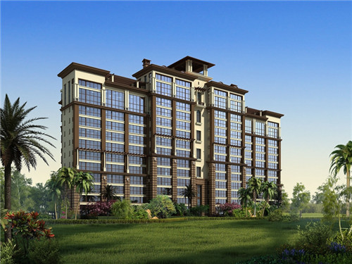 穿越手游每周奖励什么（穿越手游活动大全）