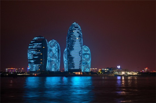 寓意比较好的字起名字（寓意比较好的字起名字大全）