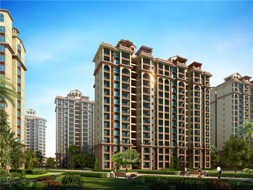 手拿仙桃的老神仙是谁（手捧仙桃全身毛是什么动物）