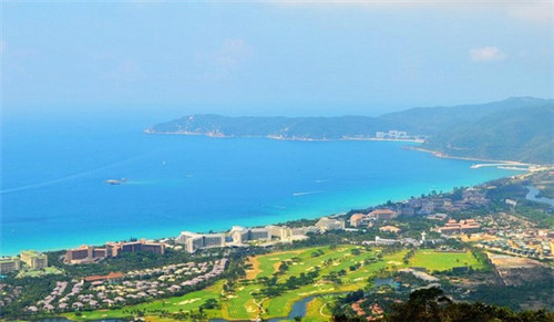 三折肱，为良医相似的成语（三折肱而成良医其中的三并非是实际数目）