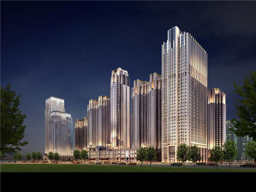 抖音发虚拟资料违法吗（抖音发布虚假信息怎么处理）