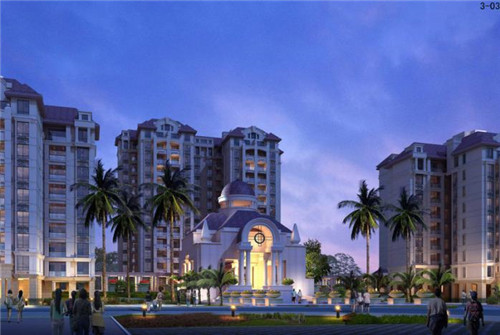 泸西哪里钓鱼好玩（泸西县哪些水库可以钓鱼）