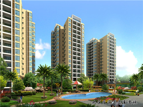 林州哪里最好玩（林州哪里好玩?）