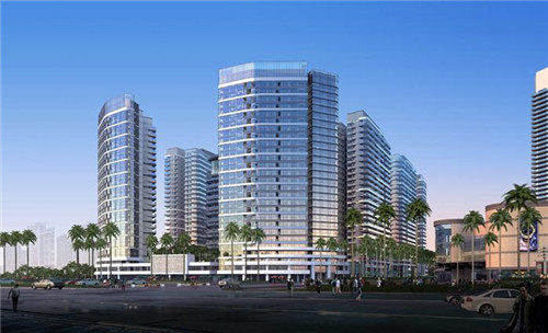 当傻子的十大表现是什么（当傻子的十大表现是什么意思）