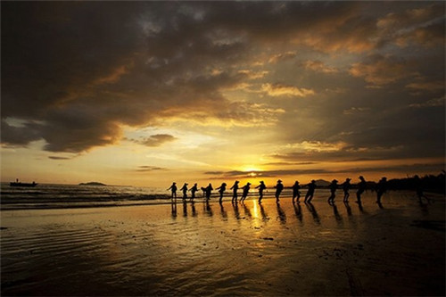 喝茶的十大好处你知道吗（喝茶的好处有那些?）