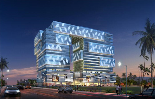 小套的厨房如何装修（小套的厨房如何装修好看）