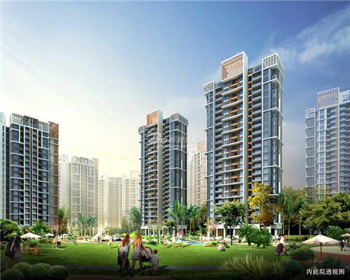 cf手游常胜还会出吗（2021年cf手游常胜返场）