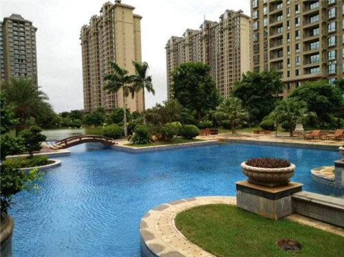 端游新上手游哪个好玩（好玩的端游手游）