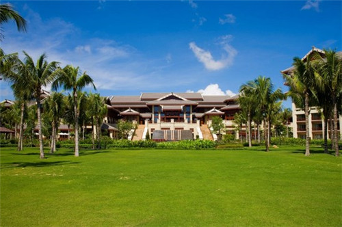 原来对仗什么词（从来的对仗词）