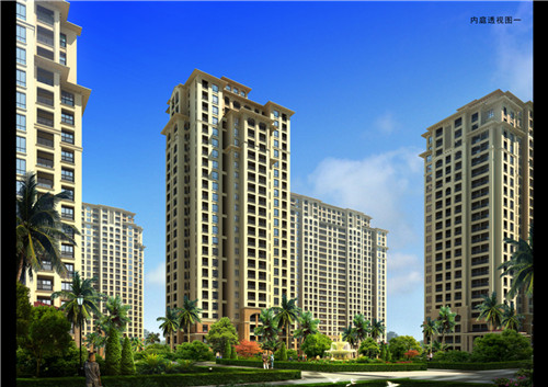 布布蹦迪视频（布布跳舞音乐）