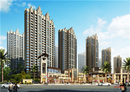 修仙文如何给男主取名（修仙男主姓氏）