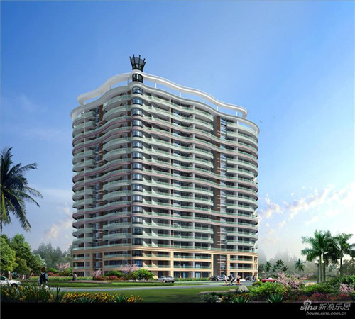 1000块钱能装修老房子吗（新房装修1000元一平方能装什么样）