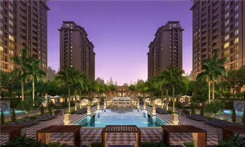 小竹笋炒牛肉末的做法（小竹笋炒牛肉的做法大全家常）