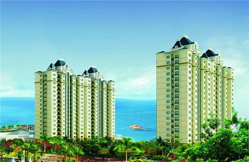 等朋友没表情是什么歌（朋友,等了等你等了怎么就歌曲）