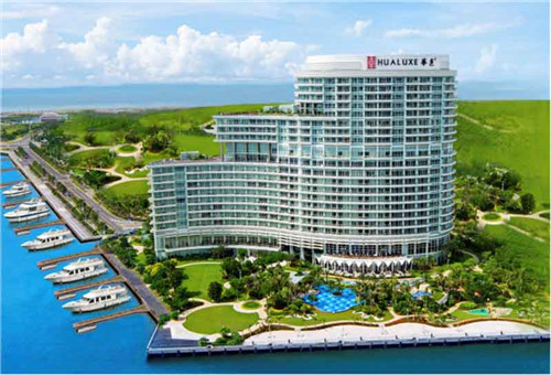 牵挂你的人的名字是什么歌（牵挂你的人歌词是什么意思）