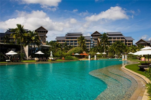 怎么给新房装修东西（新房怎样装修好）