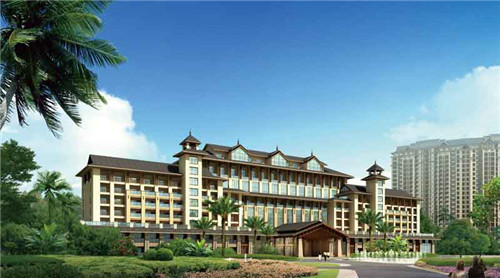 皇程旅行社西宁分公司（皇程旅行社西宁分公司怎么样）