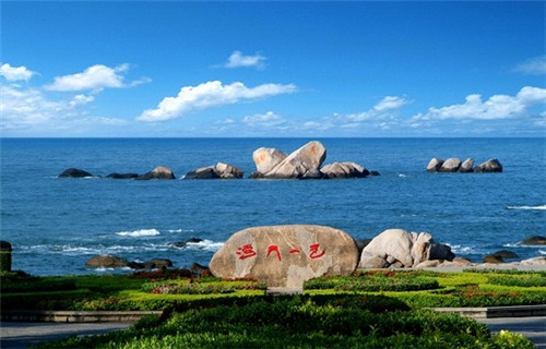 道仙岩景区游玩攻略（道仙庄村的由来）