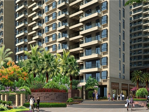 具有营养全身和化生血液的气是（具有营养的气称为）