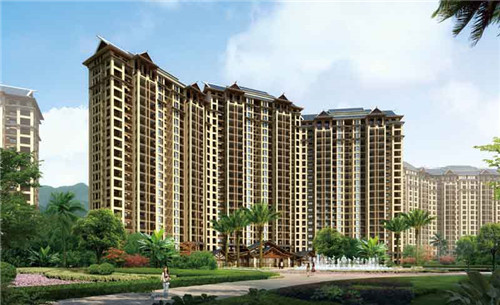 装修十大错误是什么意思（装修错误案例）