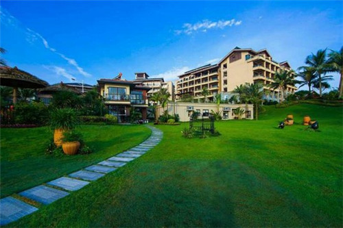 涉案党员通报编号是什么（公安机关通报党员违法）