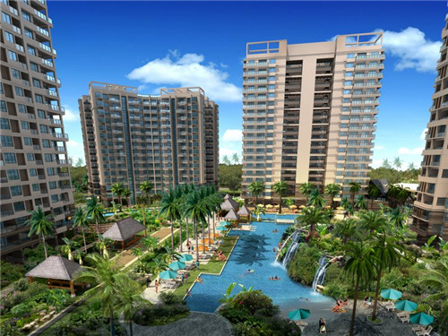 瑰字的解释（瑰字怎么解释）