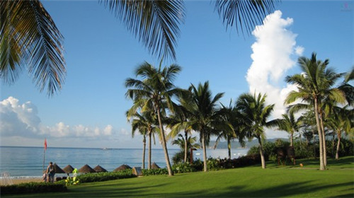 快手直播如何打开流量包（快手直播怎样有流量）