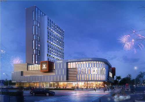 物业关闭暖气阀不热吗（物业公司私自关闭暖气阀门）