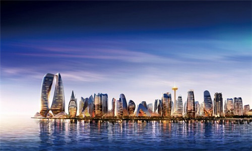 永新哪里好玩华南山（永新县的山）