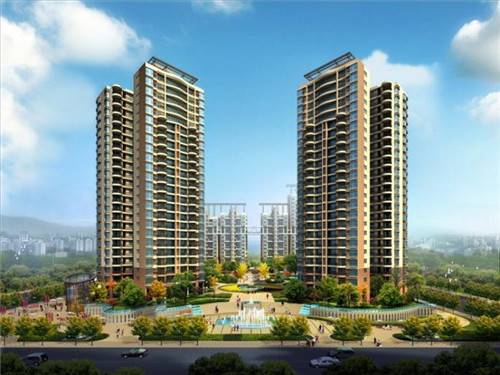 上饶镇有什么旅游景点（上饶镇有什么旅游景点吗）