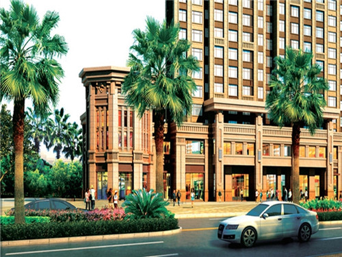 物业楼可以出租吗（物业用房物业公司可以出租吗）