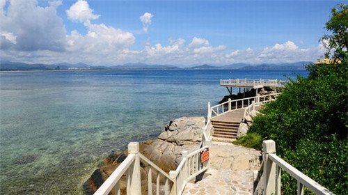 林州都有什么好玩景点免费（林州有啥景点）