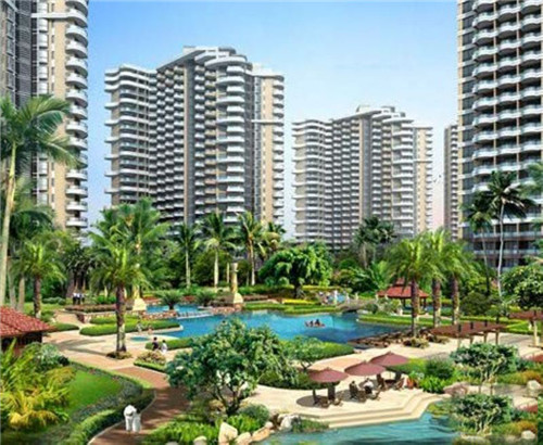 萧县教育局人工客服（萧县教育局24小时服务热线）