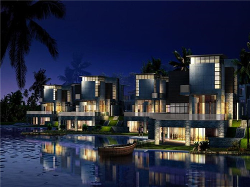 快手怎么搜索人不出来（快手怎么搜索不到别人）