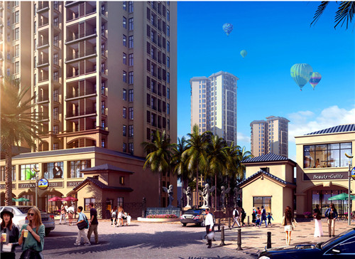 在白水县加盟海渥寿司开店有什么前景