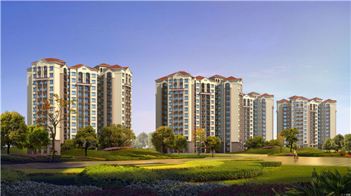 饭团加盟店怎么样