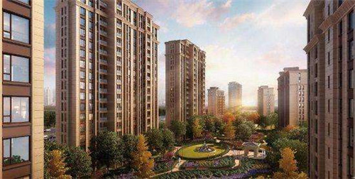 吉林创业地砖加盟店品牌排行榜