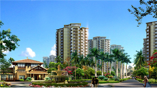 2026男士剃须啫喱加盟店排行榜，剃须刀啫喱有什么用